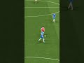 #efootball #pes #fifa #pesmobileبيس #pes2026 #football #pesgameplay #shorts #pess #gameplay