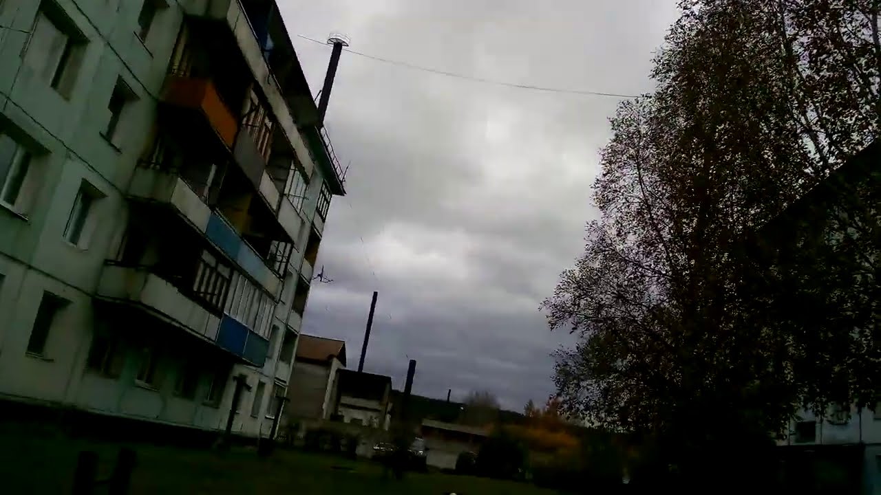 Нижнеудинск кемерово на машине