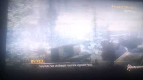 New CFG 1.14 v9 UkBz