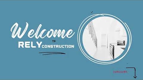 6190 Clinton St Laneway Home | Modern Burnaby Laneway House Build by Rely Construction