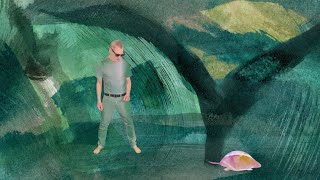 Download Lagu Michael Zodorozny - Land of the Vole // EE044 MP3