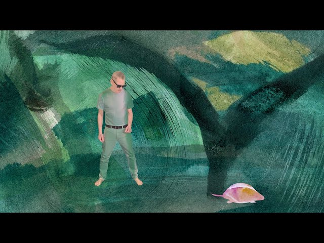thumbnail img16x9