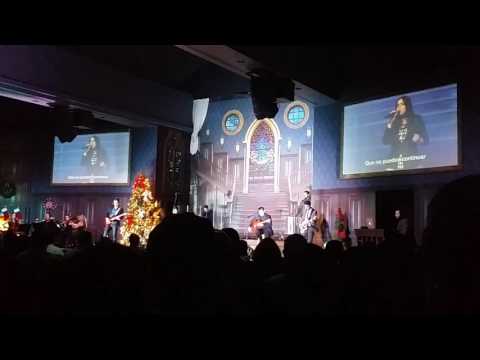 Rocío Cereceres -