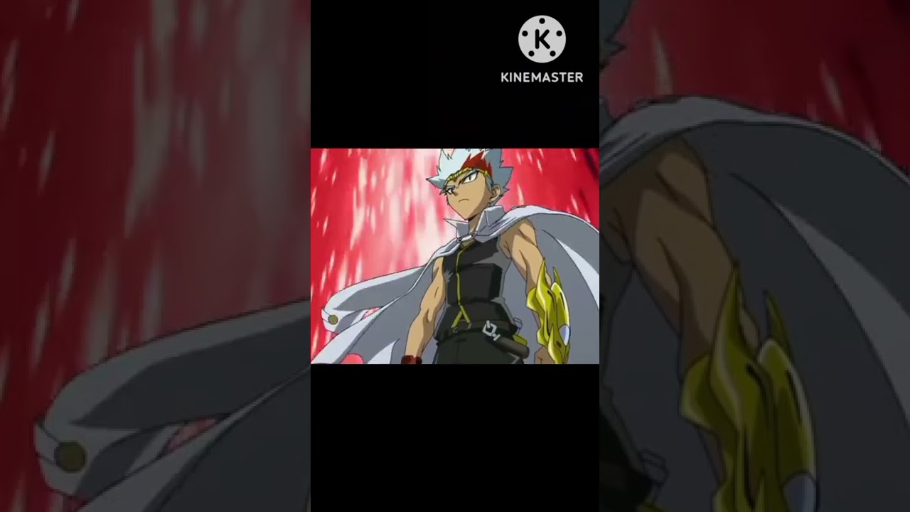 Ryuga attitude status | ryuga whatsapp status 