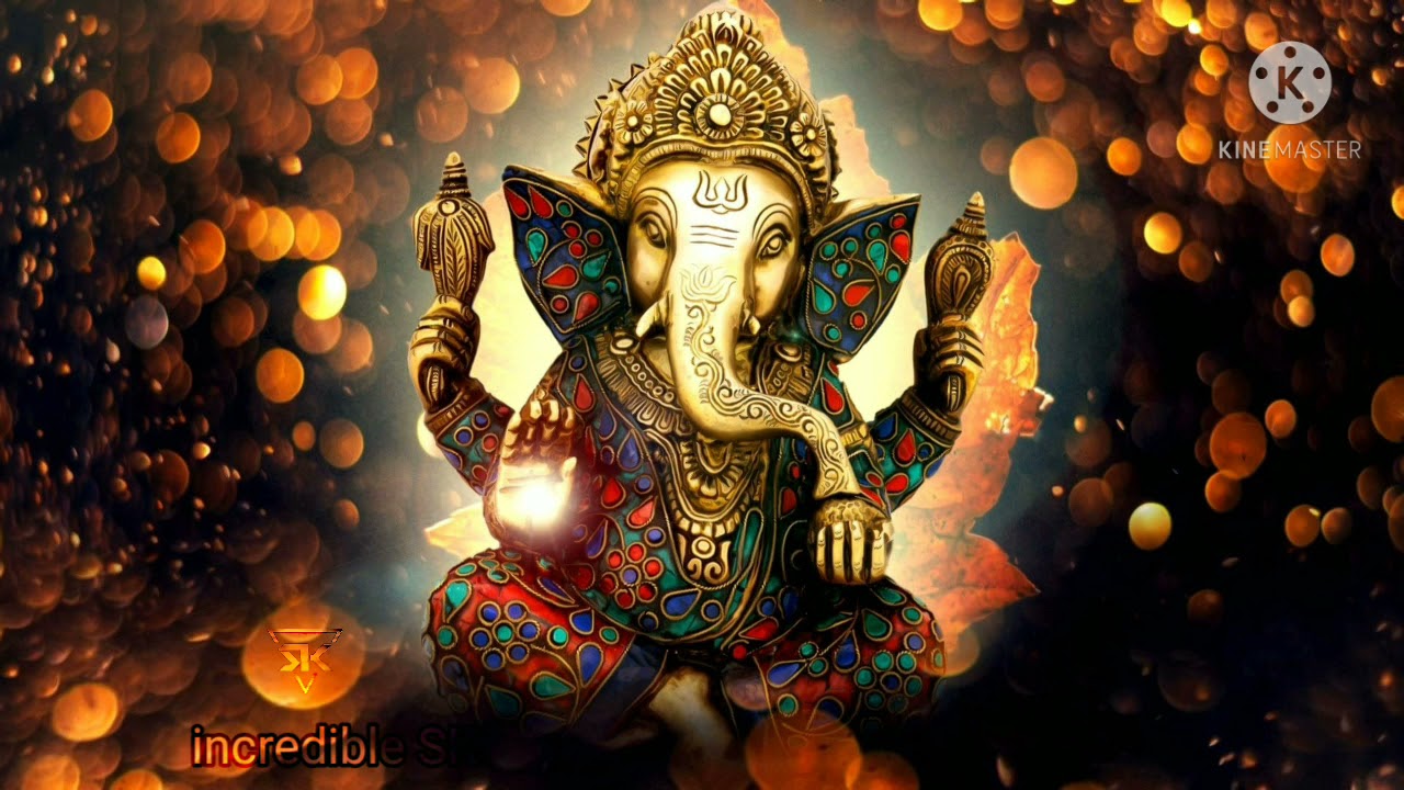Appa Appa Ganesha by Srihari     Vinayagar Song
