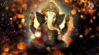 Appa Appa Ganesha by Srihari. அப்பா அப்பா கணேசா  Vinayagar Song