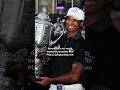 Aaron Rai's net worth massively boosted with PGA Championship win