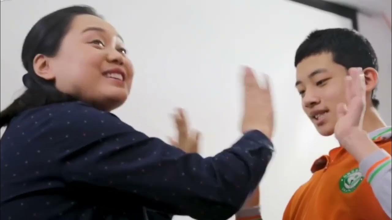 黑鸭子组合 《好人好梦》,走过风雨,祝福好人! 黑鸭子组合 《好人好梦》,走过风雨,祝福好人!