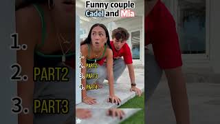 #funnymoment #funny #foryou #comedy #challenge #funnyshorts #football #funnyvideo #reaction