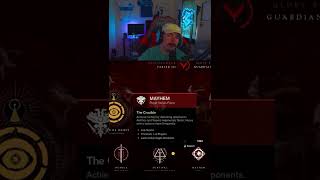RESET INFO - JUNE 21-27