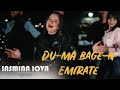 Iasmina iova  duma bagen emirate