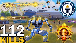 Wow! NEW BEST GAMEPLAY in Mecha Fusion MODE SAMSUNG,A7,A8,J5,J6,J7,XS,A4,A5,A6,A7