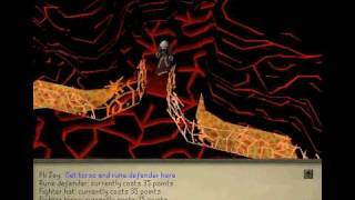 best 317 rsps pking custom items jay-scape(part 2)