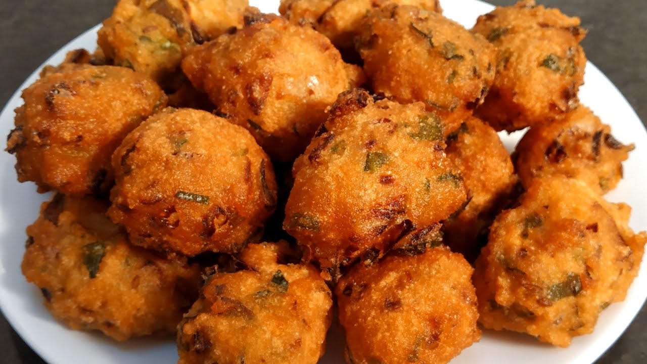 1 கப் ரவை இருந்தா டீ போடும் நேரத்தில் இந்த சுலமபான மொறுமொறு ஸ்னாக்ஸ் ரெடி/Quick Snacks