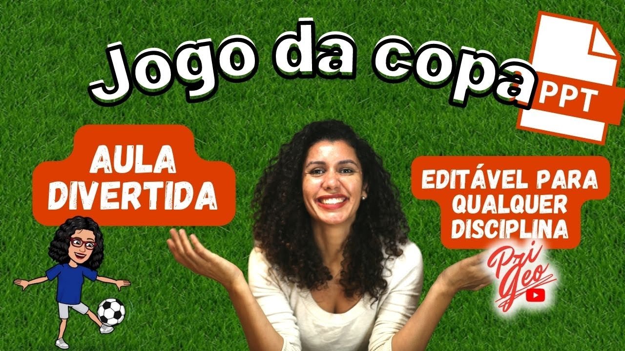 Jogos em PowerPoint saíram! 📚💻📱, 21 jogos disponíveis em formato de  PowerPoint / Slides. Podendo ser jogado nas aulas online usando o Programa  PowerPoint do computador ou até em, By A Matemática lúdica