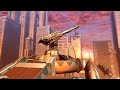 [Tuto] Lego star wars anti-air turret