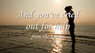 His Mercies- Your Cries Have Awoken the Master chords