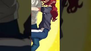 romantic killer season 2