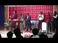 Pastork steven suresh live stream