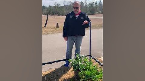 GT SCROG Demo - Scrogging Revolutionized! | Best New SCROG 2022 | Screen of Green & Sea of Green