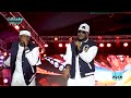 PSQUARE PROFESS LOVE TO FANS BY SINGING HIT SONG FOREVER THEIR LIVE CONCERT 2022 IN LAGOS PSQUARE PROFESS LOVE TO FANS BY SINGING HIT SONG FOREVER THEIR LIVE CONCERT 2022 IN LAGOS