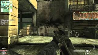 Cod Mw3 Online C Milan3D222 - Ep.2
