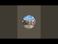 Tr.Renuka is live
