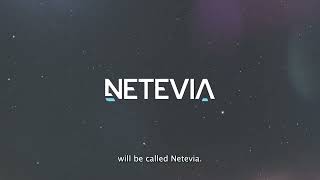 Introducing Netevia