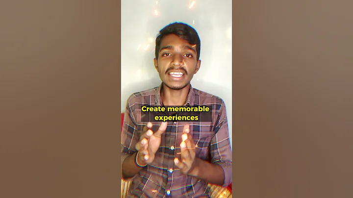 🤑🤑 Tips for customer retention to business owners 🤑🤑 #customerretentiontips #shorts #businessgrowth