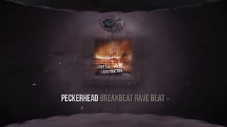 Peckerhead  -  Breakbeat Rave Beat