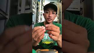 Alat tukang listrik kerja cepat gak buang tenaga pakai tang pres skun sata #teknisilistrik