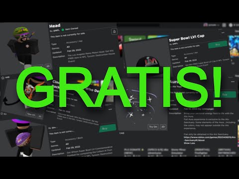 Video: Hur kan jag få gratis saker i mitt klassrum?