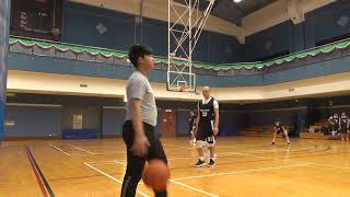 第十屆ABL籃球聯賽 8373 4