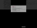 PSY401 midterm current paper | PSY401 midterm preparation | #trending #viral #foryou