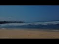 The Most Relaxing Ocean Waves Ever – Peaceful Sea Sounds for Deep Sleep &amp; Calm