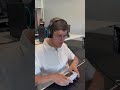 Erstes Fazit zu #RIDE5 🏍 #shorts #ride #gaming #games #preview
