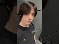 How do you look like that? 🧸🫢 #shorts #TOMORROW_X_TOGETHER #TXT #JonasBrothers #DoItLikeThat