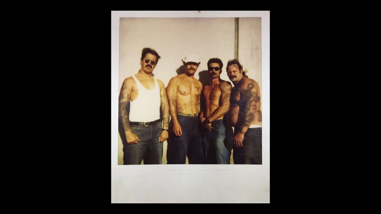 Short Docs | Prodigal Father