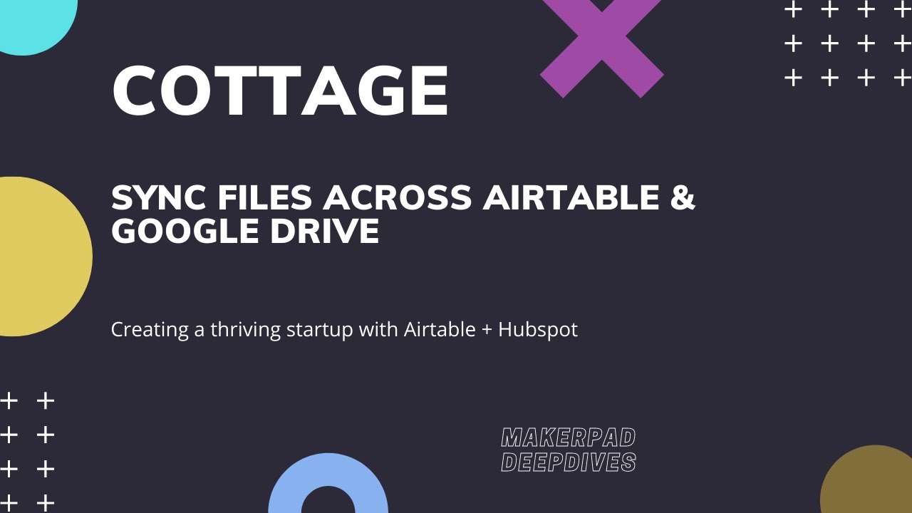 sync-files-across-airtable-hubspot-and-google-drive-youtube