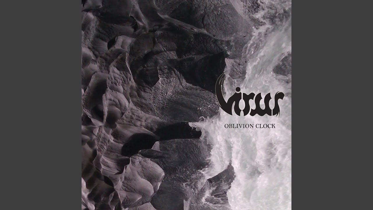 Watch Oblivion Clock on YouTube Watch Oblivion Clock on YouTube