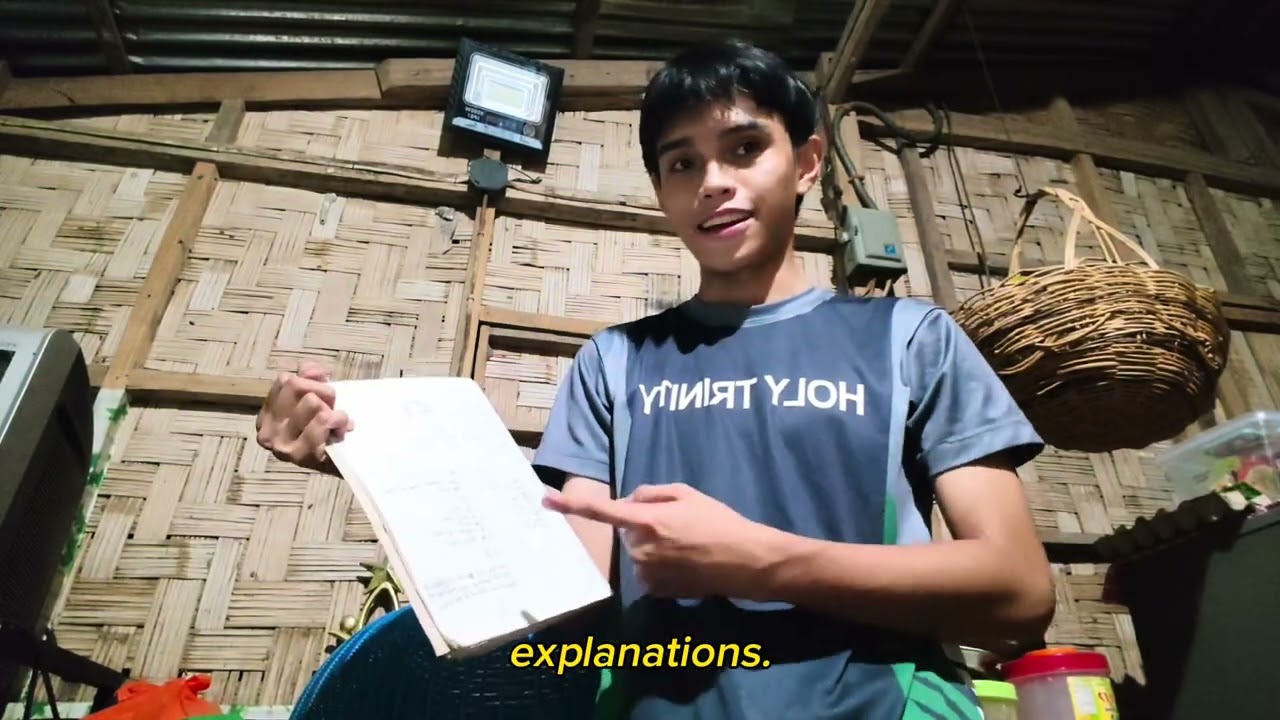 Education technology tools