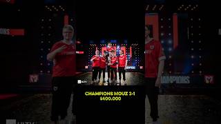 #cs2 #csgo #pglmajor #niko #counterstrike #mouz #falcons