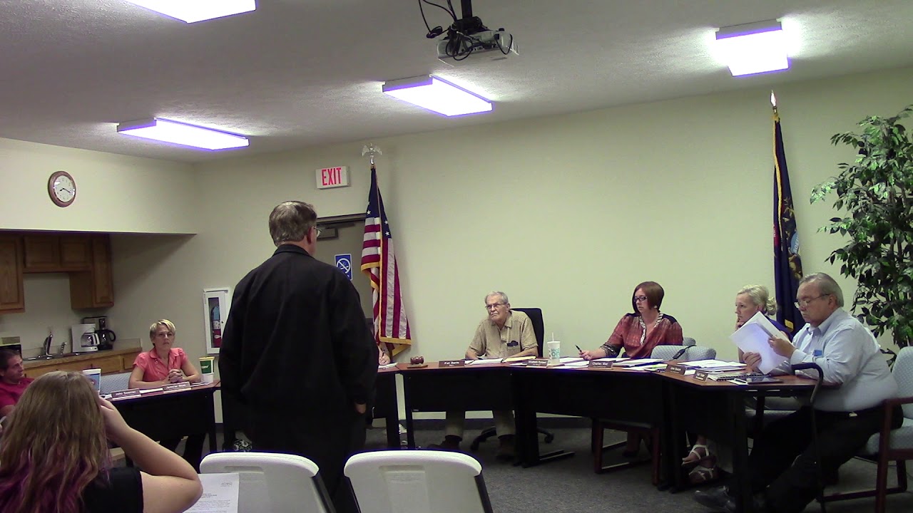 SEPT 26 .3 - YouTube