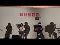 えらばれし子供たちの密話 / 吉澤嘉代子 (cover)