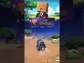 Rescate espectacular | #ovatso #clips #twitch #risa #fortnite