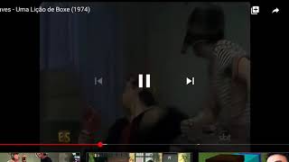 Todos Socos Do Chaves No Quico