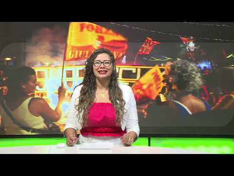 TG SPORT DEL 26.08.2026 - TRSP -