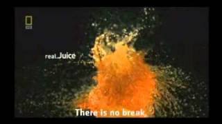 NGC HD Song With Lyrics