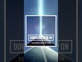 Matisse Sadko Harmony Extended Mix Matisse Sadko Harmony Extended Mix