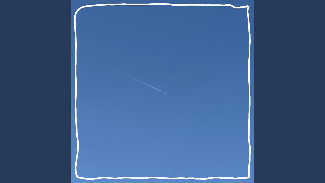 Assista a Opening Track (feat. Kif Kennedy) no YouTube Assista a Opening Track (feat. Kif Kennedy) no YouTube